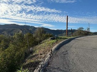 0 Topanga Skyline Dr, Topanga, CA 90290