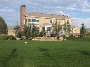 1800 S 3600 E, Heber, UT 84032