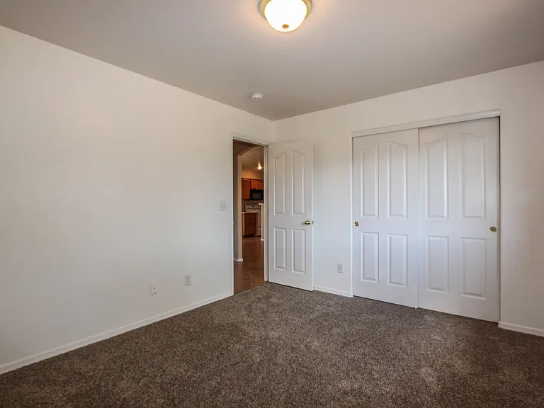 7200 E Spouse Dr — Photo 9