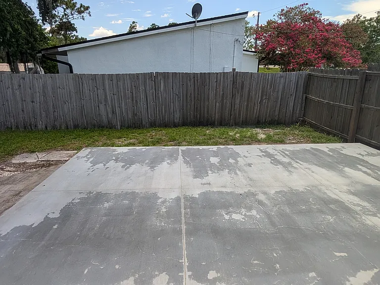 3335 Snow Hill Rd — Photo 20