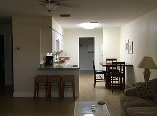 4138 66th Street Cir W, Bradenton, FL 34209