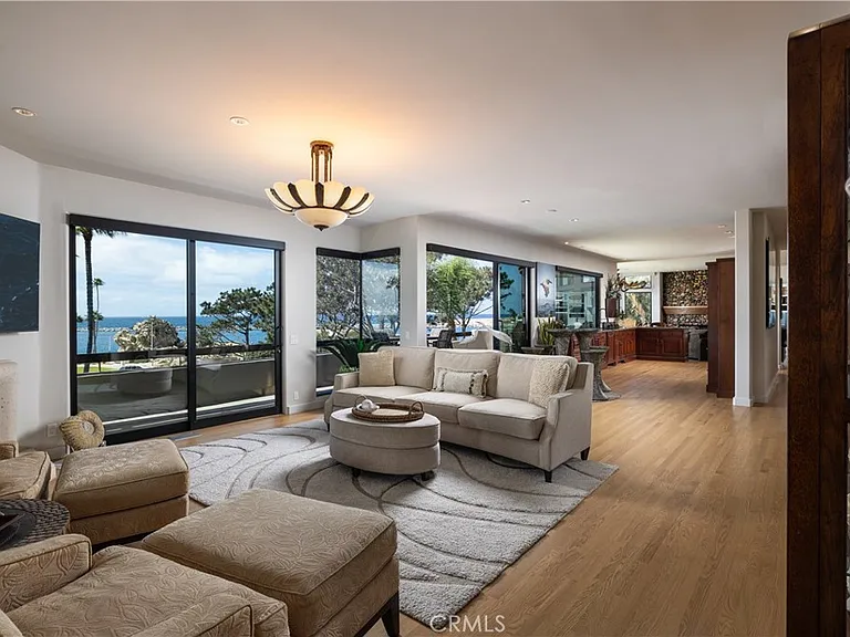 2901 Ocean Blvd — Photo 8