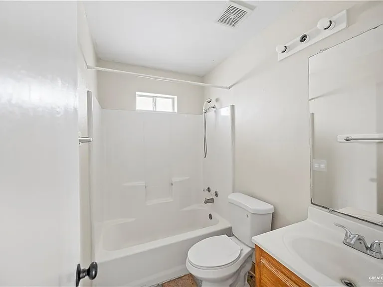 800 Javalina Rd — Photo 7