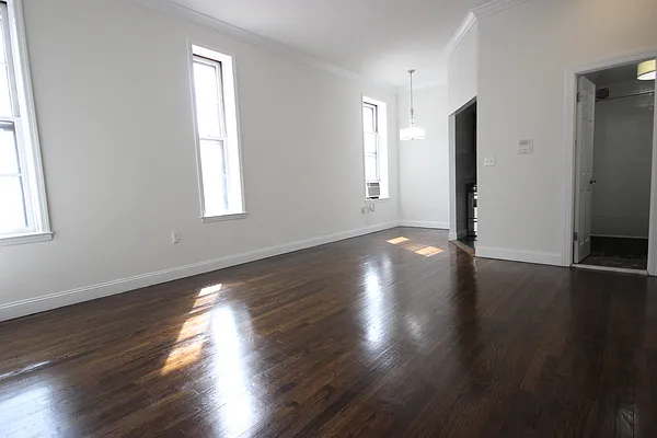 Sold by Keyah Enterprises | media 12