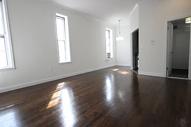 Sold by Keyah Enterprises