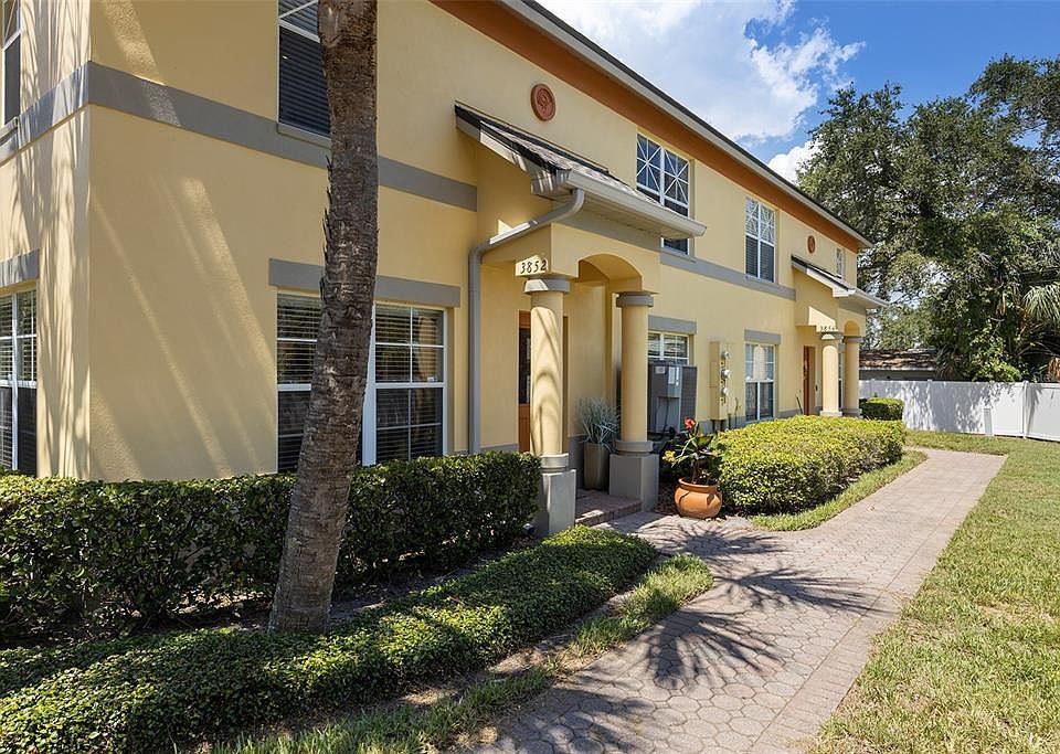 1st image of 3852 MANDALAY DRIVE