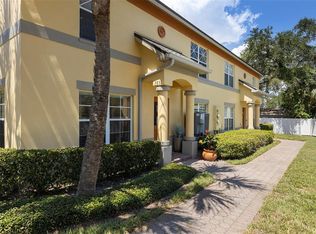 3852 Mandalay Dr, Saint Petersburg, FL 33705