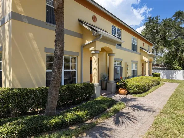 3852 Mandalay Dr, Saint Petersburg, FL 33705