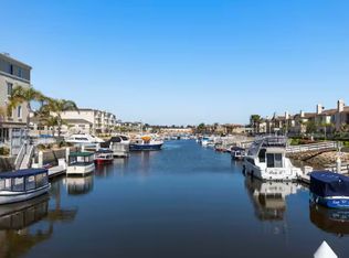 4320 Tradewinds Dr, Oxnard, CA 93035