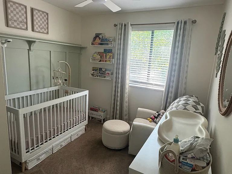 55 Dorset Ct — Photo 23