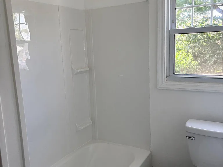 24 Forman Dr — Photo 10