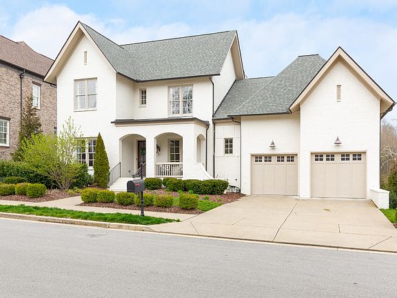 3rd image of 1325 Duncanwood Ct
