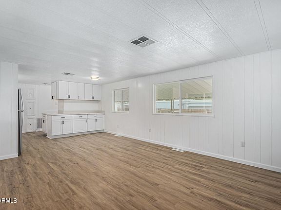 5th image of 7627 E GALE Avenue