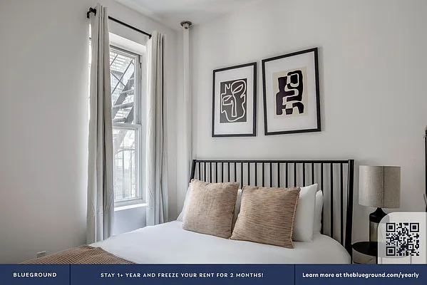 Rented by The Blueground | media 12