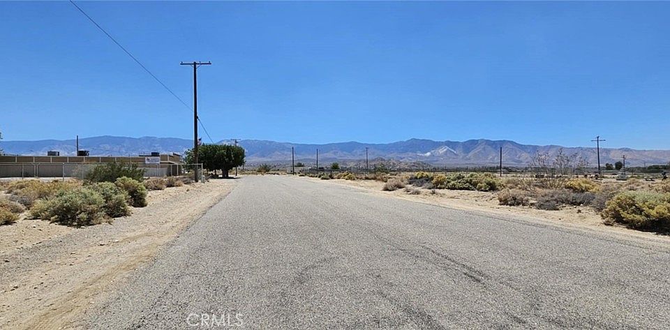 1st image of 800 Oracle Rd