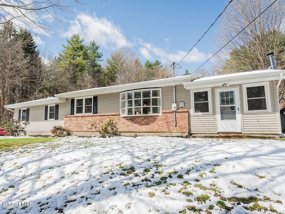 13 Grange Road, Greenfield Center, NY 12833 Zillow
