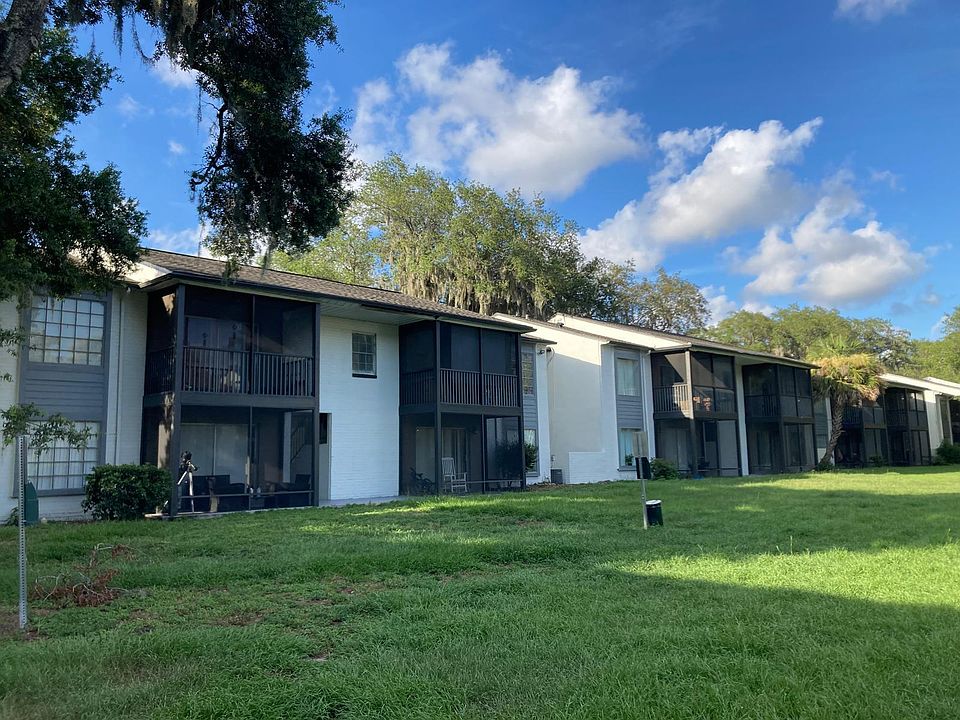 1st image of 2260 University Blvd #101