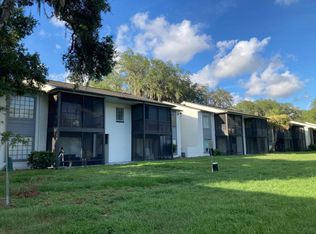 2260 University Blvd #101, Jacksonville, FL 32211