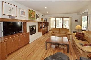 5th image of 118 Elsinore Ln