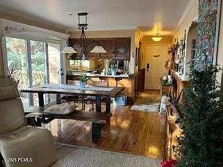983 W Grindelwald Ln #O-4 — Photo 4