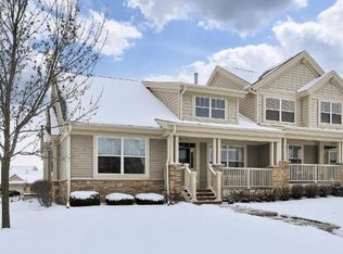 14109 54th Ave N, Plymouth, MN 55446
