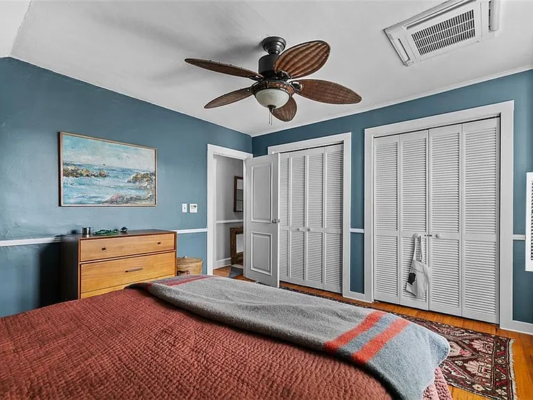 46 Hammond St — Photo 16