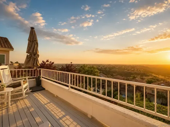 11858 Mendiola Point, San Diego, CA 92129