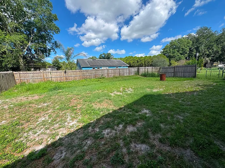 5818 Bambi Dr — Photo 33