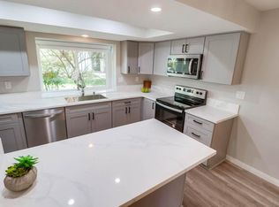 2165 Haller St, San Diego, CA 92104