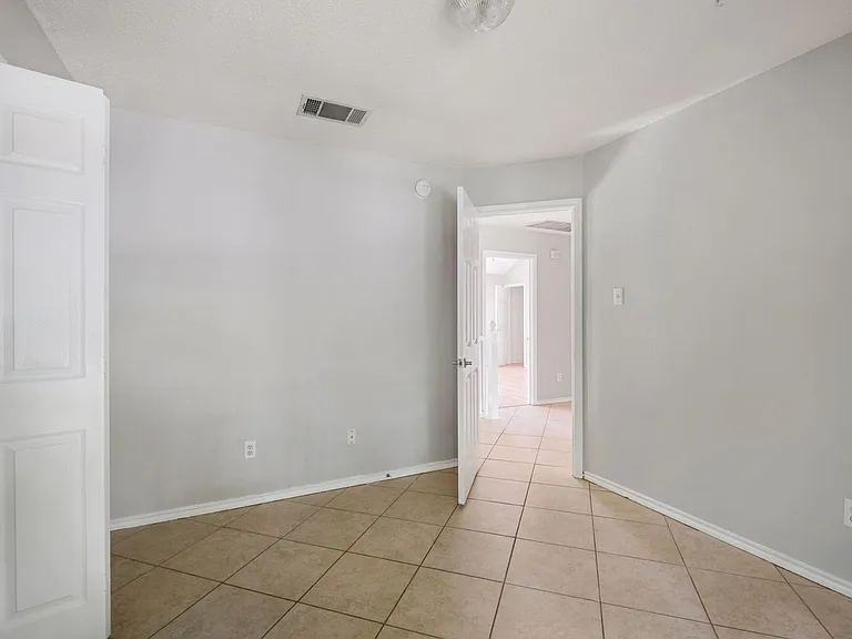 3506 Hawk View Cv — Photo 7