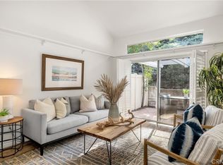 5847 E Rocking Horse Way UNIT 4, Orange, CA 92869