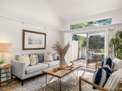 5847 E Rocking Horse Way UNIT 4, Orange, CA, 92869