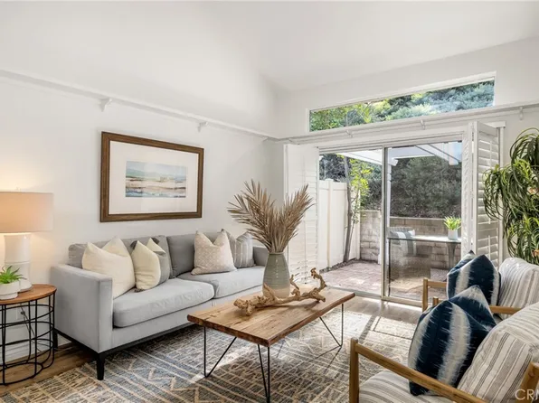 5847 E Rocking Horse Way Unit 4, Orange, CA 92869