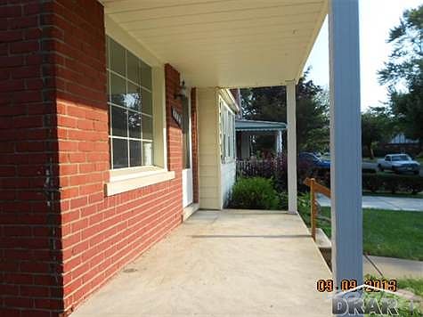 2nd image of 1525 13th St