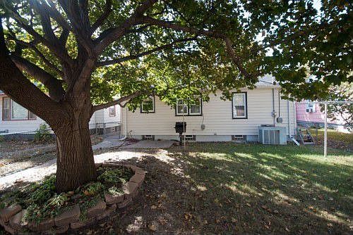 1st image of 4514 Colfax Ave N