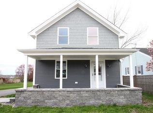 608 Aquidneck Ave, Middletown, RI 02842