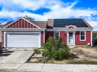 1215 Devonshire Ct, Lafayette, CO 80026