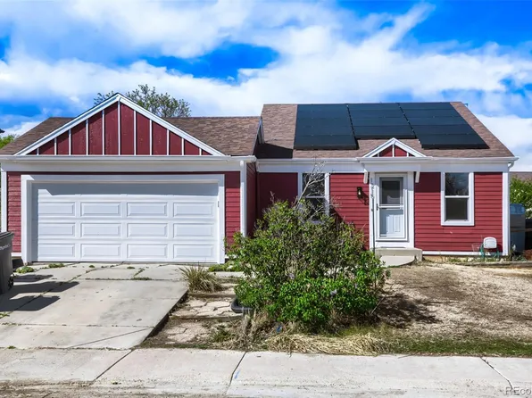 1215 Devonshire Court, Lafayette, CO 80026