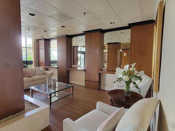 3rd image of 5047 N Highway A1a APT 705