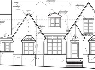 5304 Dixon Dr, Raleigh, NC 27609
