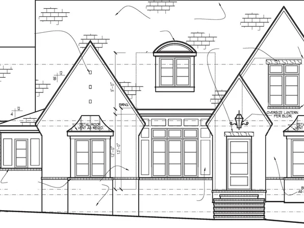 5304 Dixon Dr, Raleigh, NC 27609