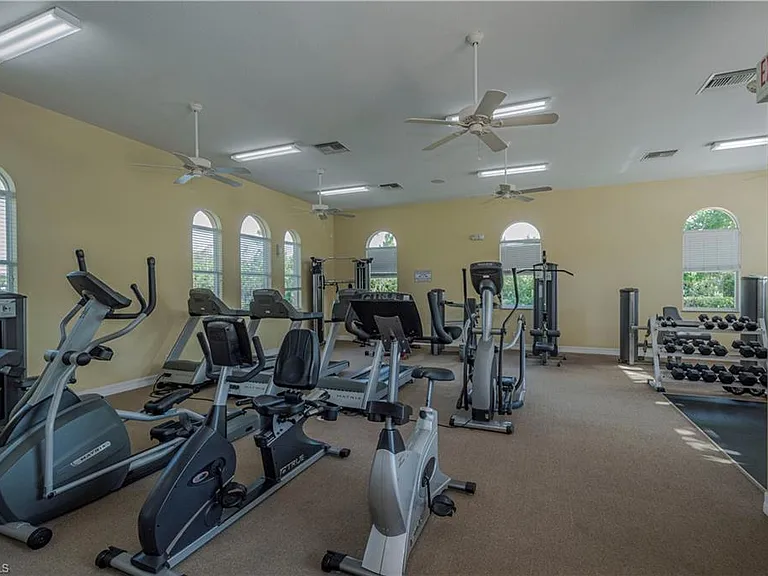 3575 Malagrotta Cir — Photo 36