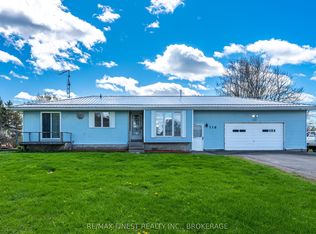118 Quabbin Rd, Leeds And The Thousand Islands, ON K0E 1R0