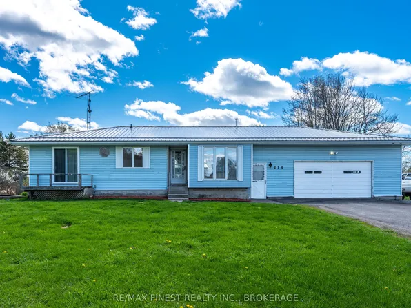 118 Quabbin Rd, Leeds And The Thousand Islands, ON K0E 1R0
