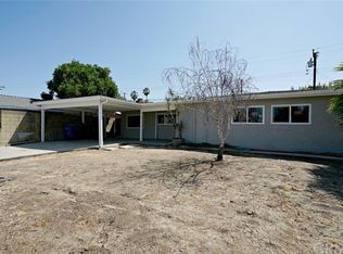 1835 Farmstead Ave, Hacienda Heights, CA 91745