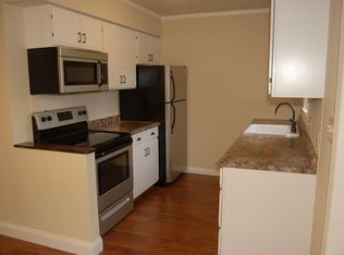 53 W Cabin Hollow Rd, Dillsburg, PA 17019
