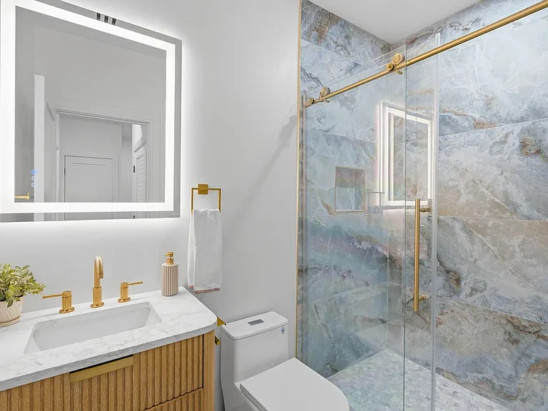 9 Minerva St #2 — Photo 25