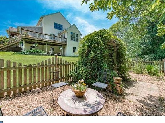 4th image of 3629 Homeville Rd