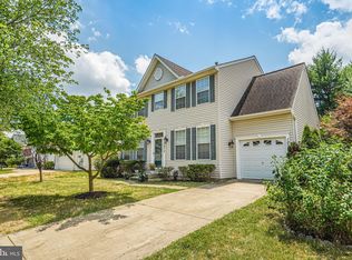 10979 Stella Ct, Waldorf, MD