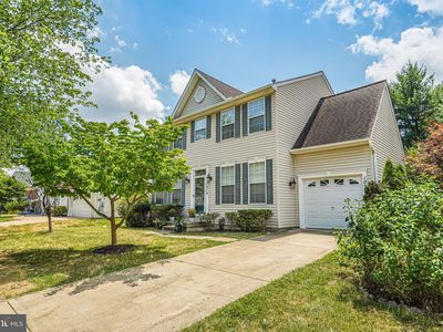 10979 Stella Ct, Waldorf, MD, 20603